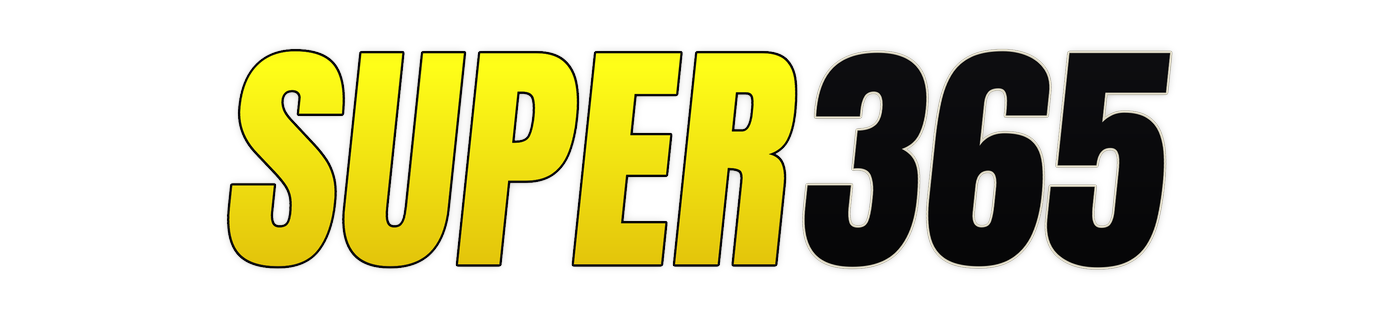 super365 লোগো